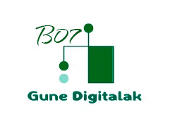 B07 Gune Digitalak